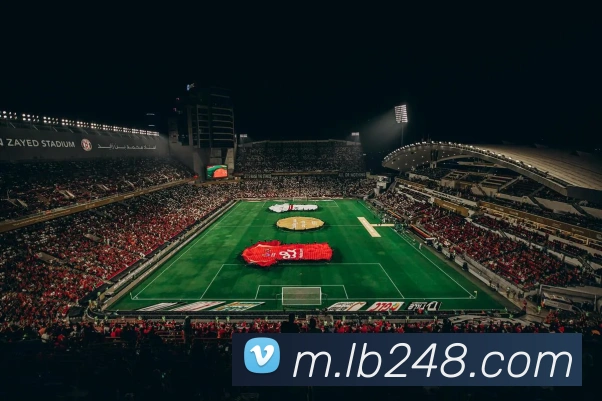 立博·英国 ladbrokes 集团官方网站发展历程